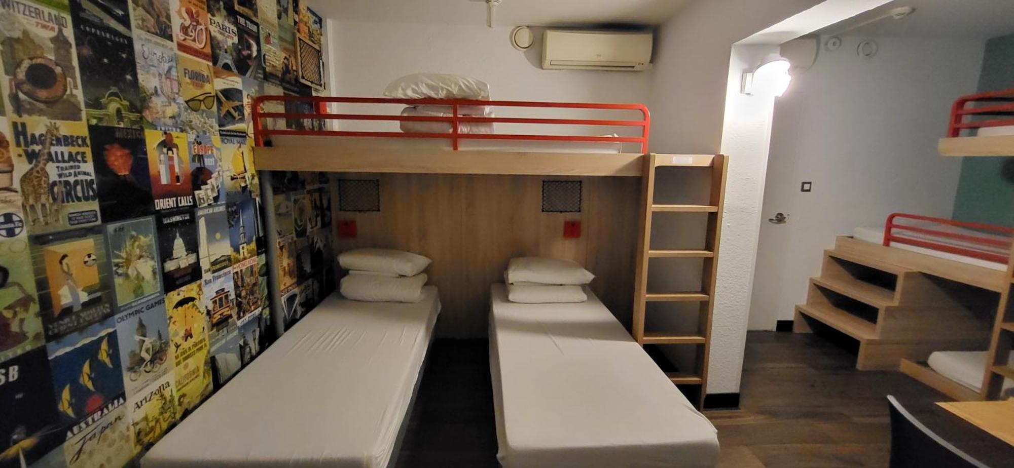Hotelf1 Dijon Nord ภายนอก รูปภาพ